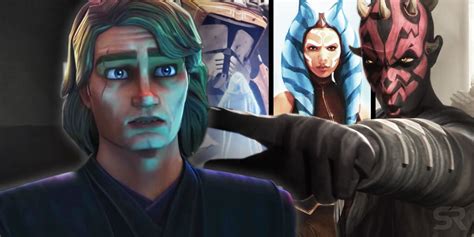 star wars the clone wars episodes you need to watch|clone wars skippable episodes.